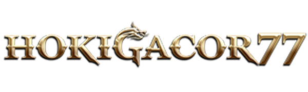 logo-HOKIGACOR77